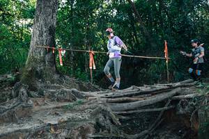 BIB: 
                            <button type="button" onclick="openModal(27755100)" class="btn btn-primary btn-sm float-right btn-popup" data-toggle="modal" data-target=".modal-high-quality">
                        <i class="fas fa-shopping-cart"></i> Add to Cart
                    </button>
                                            <button type="button" onclick="isThisMe(27755100, true)" class="btn btn-success btn-sm float-right btn-popup btn-isme hidden" data-toggle="tooltip" data-placement="bottom" title="นี่คือรูปของคุณใช่ไหม คลิกที่นี่เพื่อเอาเข้าอัลบั้ม">
                        <i class="fas fa-plus"></i> Add to album
                    </button>
                    <button type="button" onclick="isThisMe(27755100, false)" class="btn btn-warning btn-sm float-right btn-popup btn-isnotme hidden">
                        <i class="fas fa-ban"></i> Remove from album
                    </button>